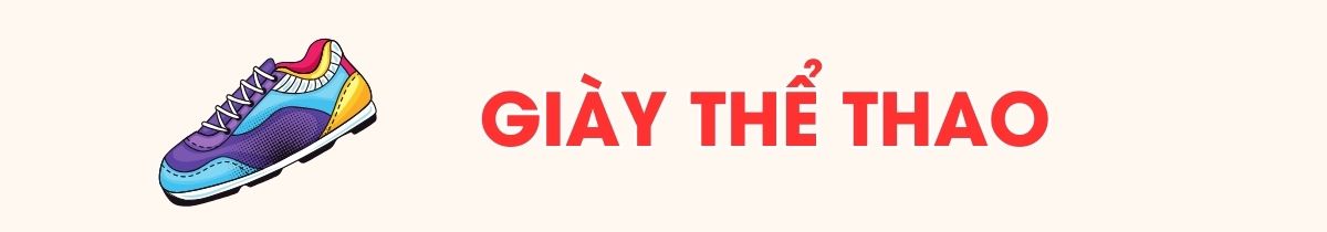 giay-the-thao-sportonline24h