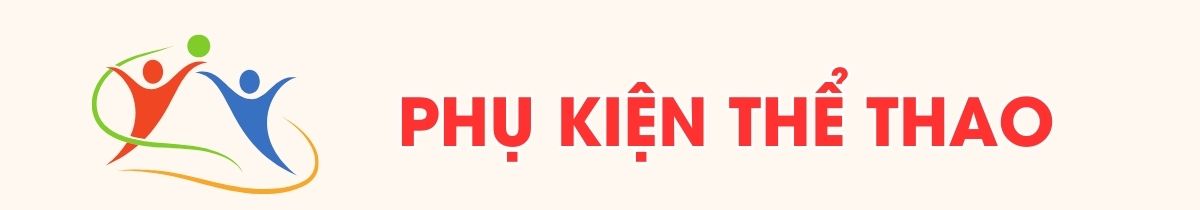 phu-kien-the-thao-sportonline24h
