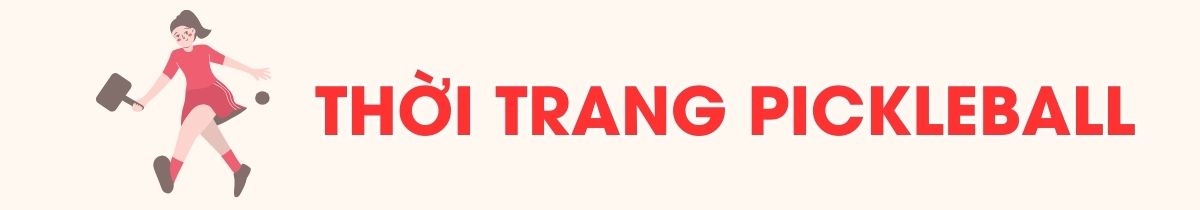 thoi-trang-the-thao-sportonline24h