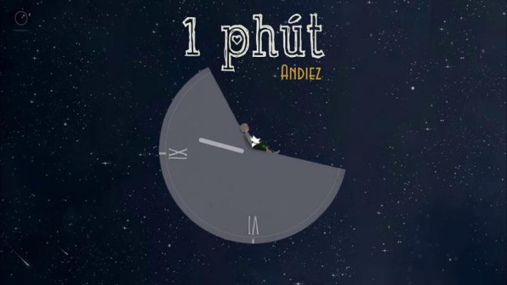 1-phut