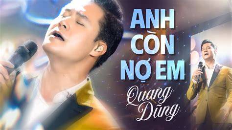 anh-con-no-em