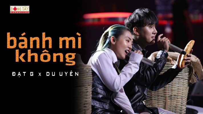 banh-mi-khong