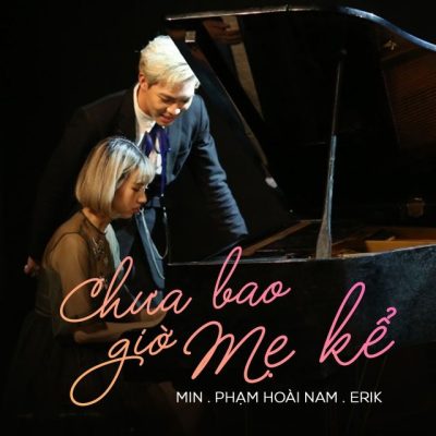 chua-bao-gio-me-ke