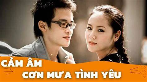 con-mua-tinh-yeu