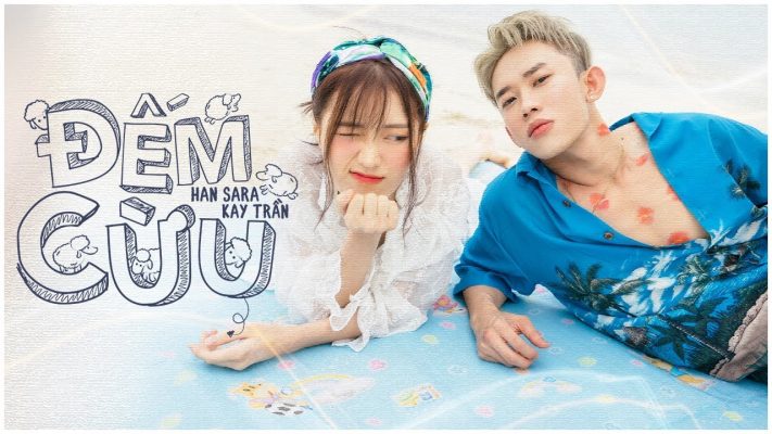 dem-cuu