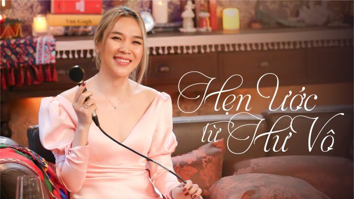 hen-uoc-tu-hu-vo