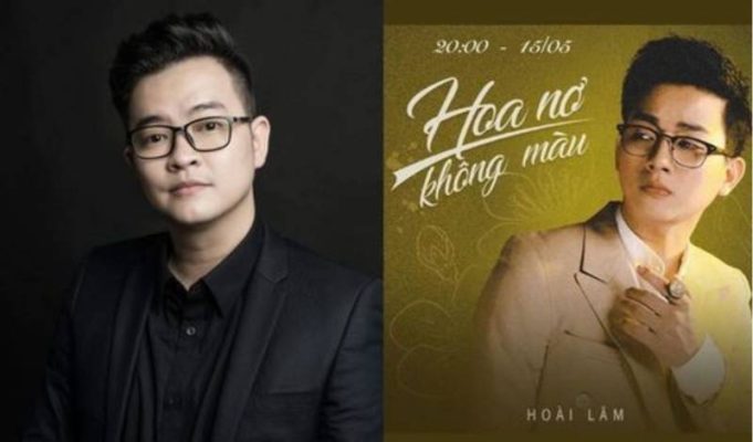 hoa-no-khong-mau