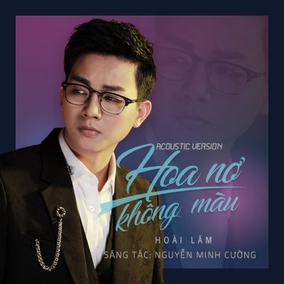 hoa-no-khong-mau