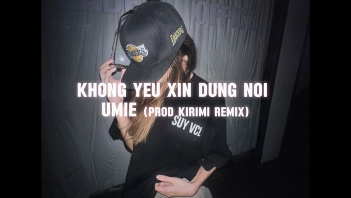 khong-yeu-xin-dung-noi