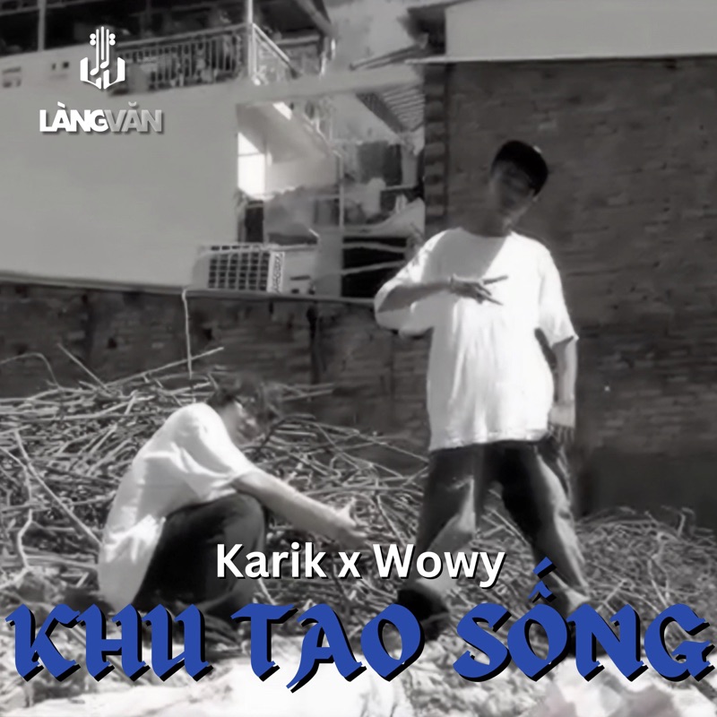 khu-tao-song