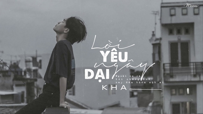 loi-yeu-ngay-dai