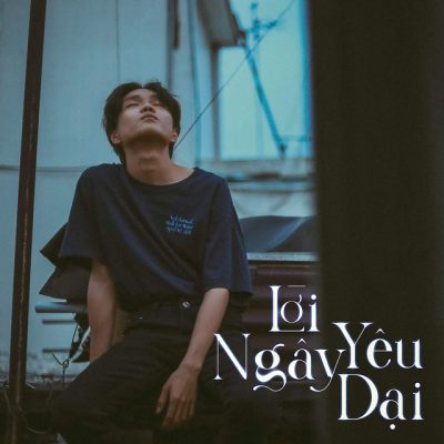 loi-yeu-ngay-dai