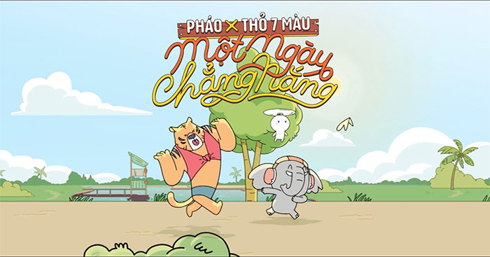 mot-ngay-chang-nang
