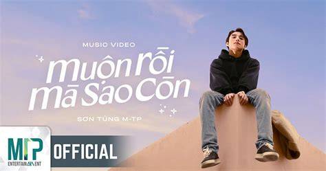muon-roi-ma-sao-con