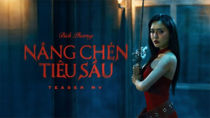 nang-chen-tieu-sau