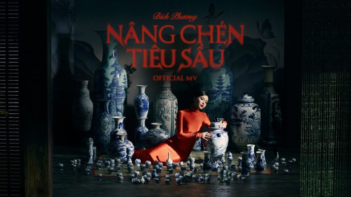 nang-chen-tieu-sau
