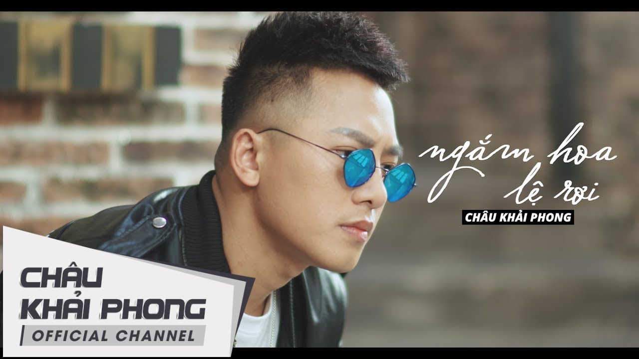 ngam-hoa-le-roi