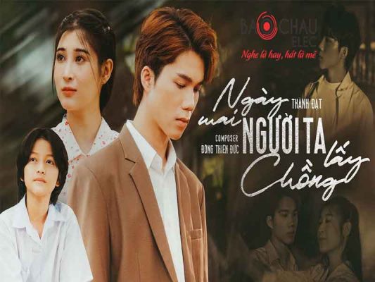 ngay-mai-nguoi-ta-lay-chong