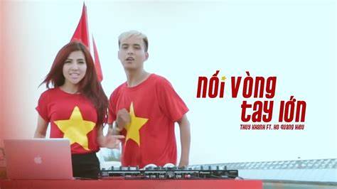 noi-vong-tay-lon