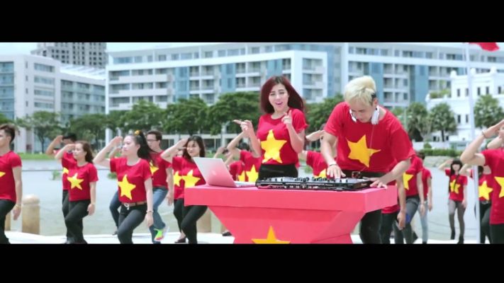 noi-vong-tay-lon