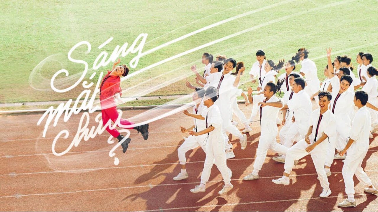 sang-mat-chua