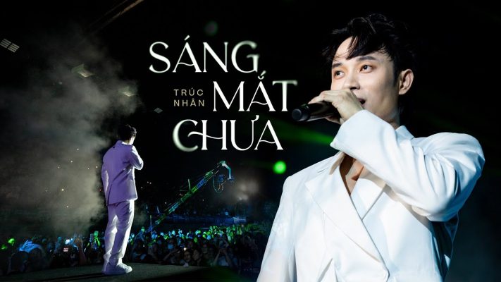 sang-mat-chua
