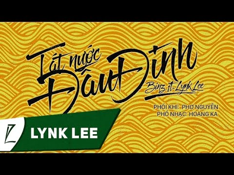 tat-nuoc-dau-dinh