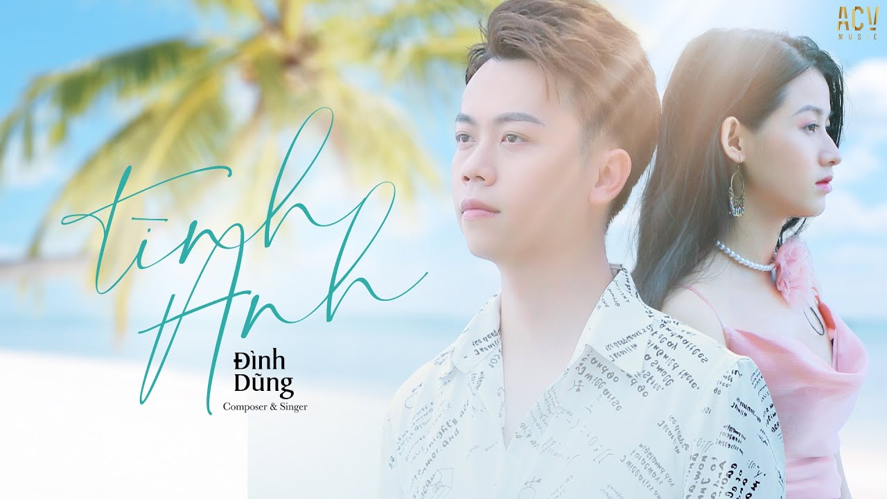 tinh-anh