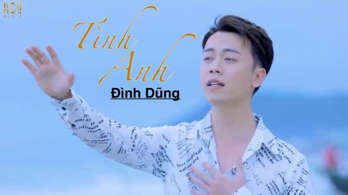 tinh-anh