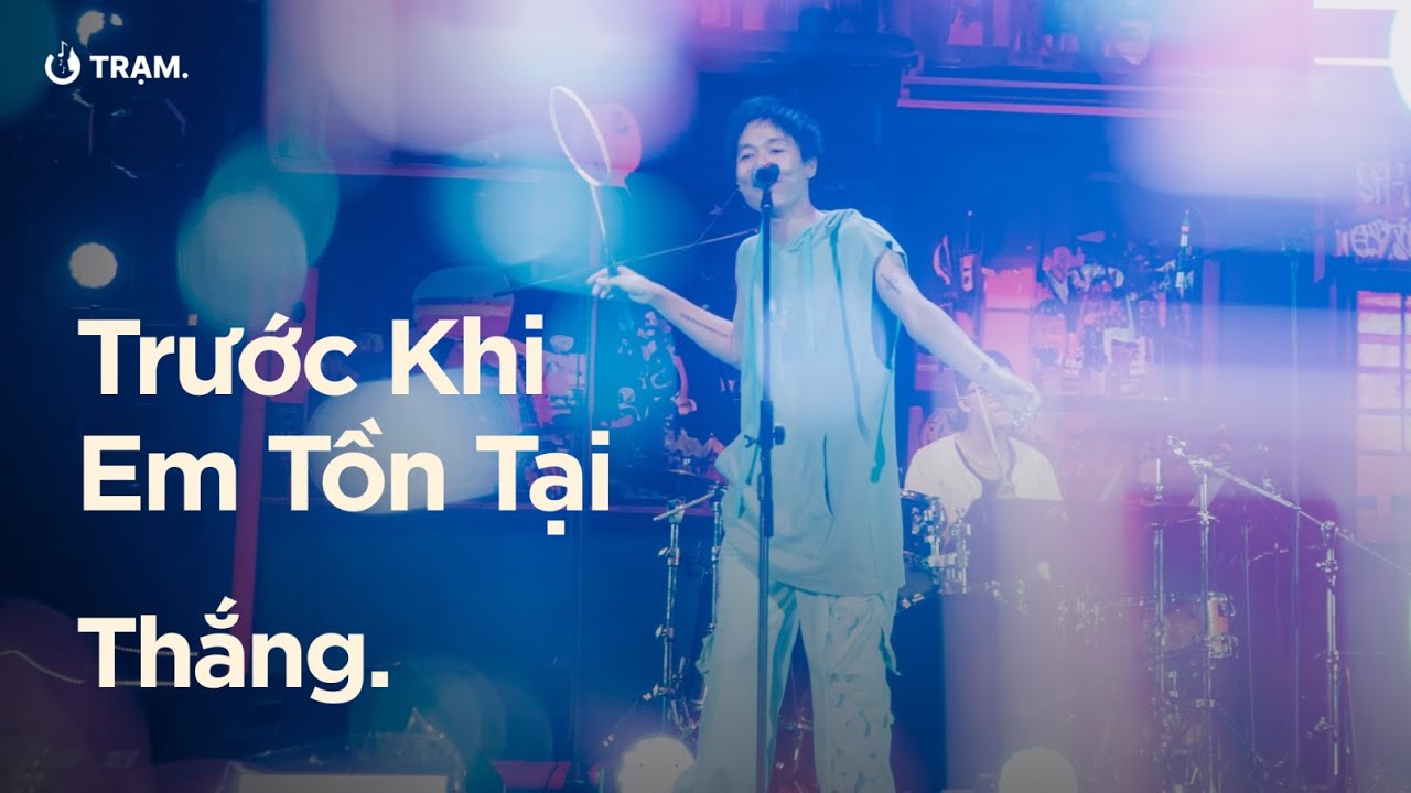 truoc-khi-em-ton-tai
