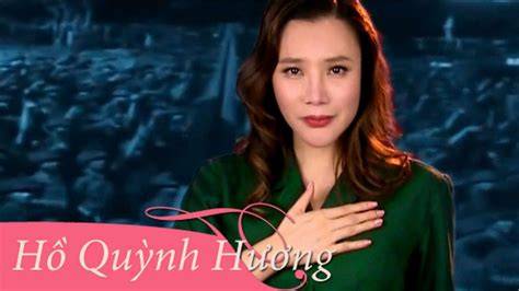 tu-nguyen