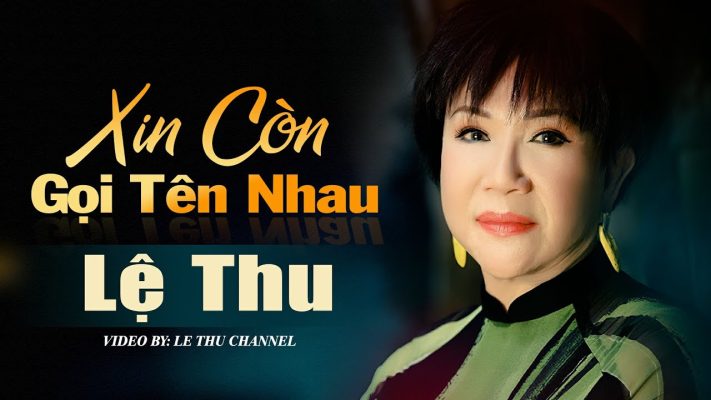 xin-con-goi-ten-nhau
