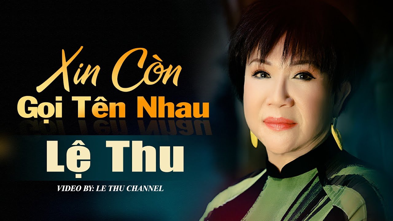 xin-con-goi-ten-nhau