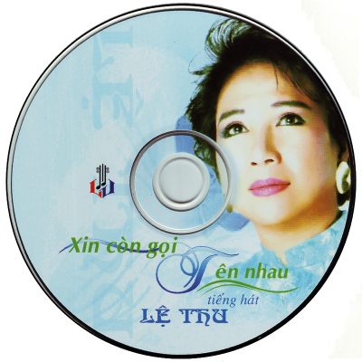 xin-con-goi-ten-nhau