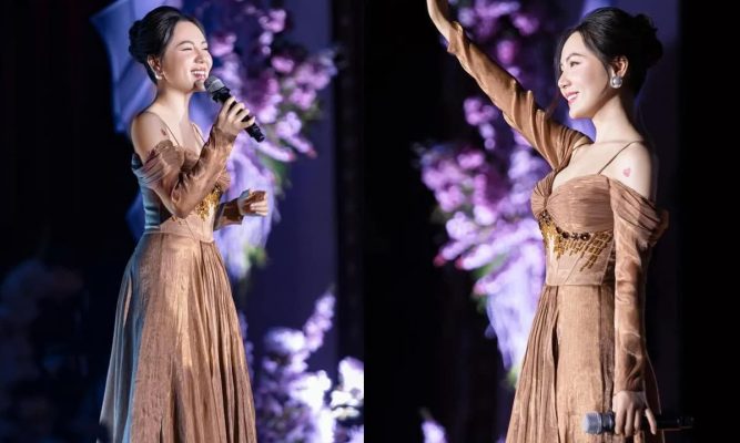 xuan-thi