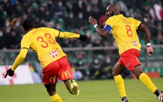 Dự Đoán Lorient - Metz: Kẻ Tám Lạng Người Nửa Cân, Kết Quả Hòa Liệu Có Xảy Ra?