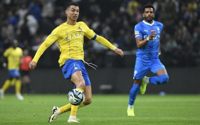 Cách đọc bảng thông số bóng đá chuyên nghiệp dành cho người mới.