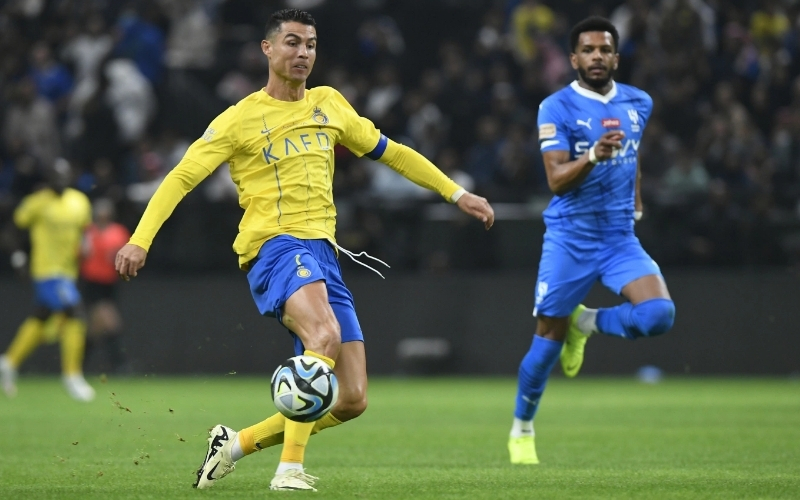 Cách đọc bảng thông số bóng đá chuyên nghiệp dành cho người mới.