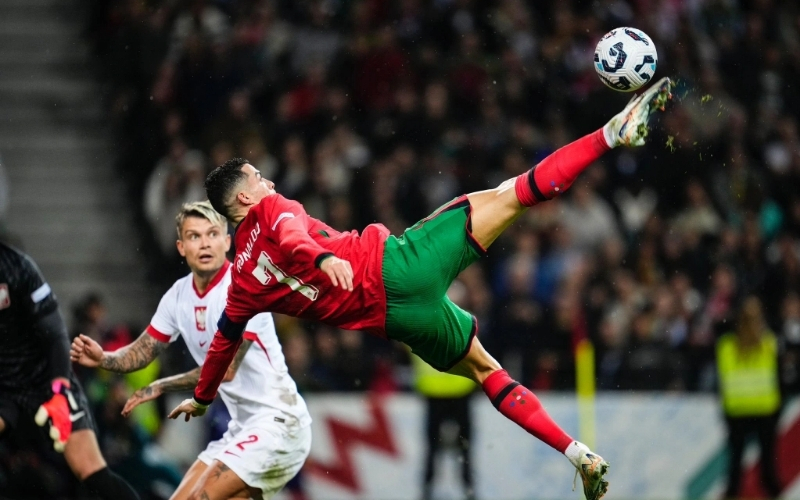 Cách đọc bảng xếp hạng và phong độ đội bóng