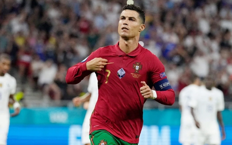 Cách thực hiện lệnh nạp tiền nhanh để không bỏ lỡ trận đấu