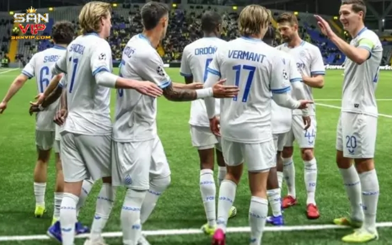 Dự Đoán Kết Quả