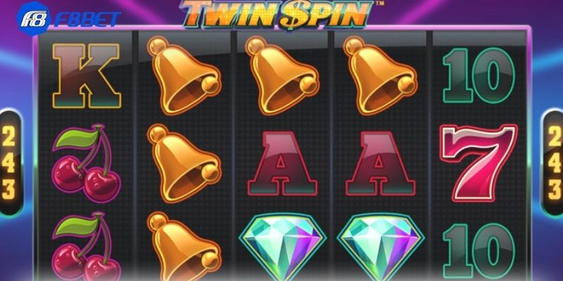 Cách thuật toán ảnh hưởng đến sự ổn định