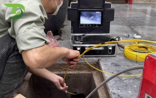 hút hầm cầu tân uyên