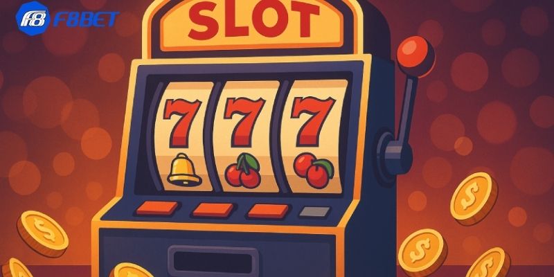 Vai trò của bảo mật tại nền tảng