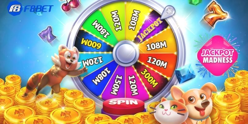 Vai trò của hạ tầng kỹ thuật trong việc đảm bảo hệ thống