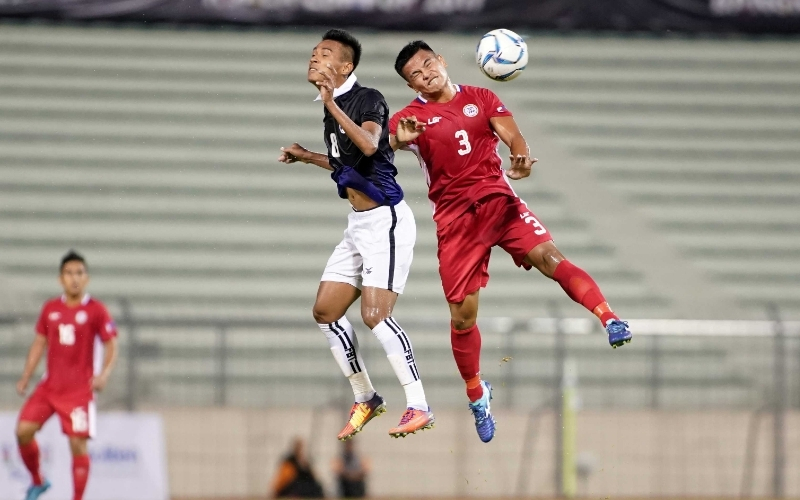 Bí quyết vượt qua cảm giác tiếc nuối khi hụt kèo ở phút bù giờ