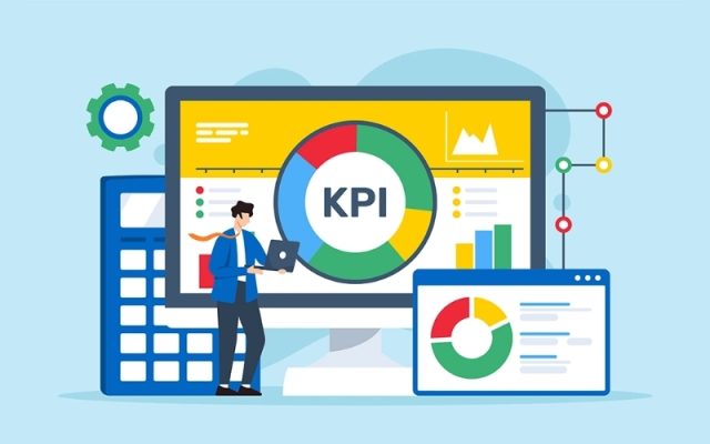 Cách đánh giá độ ổn định của một nền tảng đổi thưởng