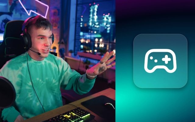 Làm thế nào để bắt đầu sự nghiệp livestream game từ con số 0?