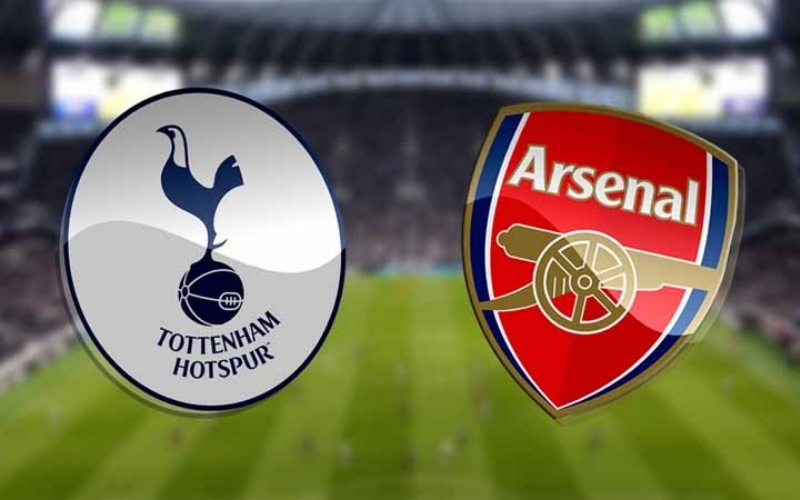 Những nhân tố then chốt làm nên chiến thắng lịch sử của Pháo thủ