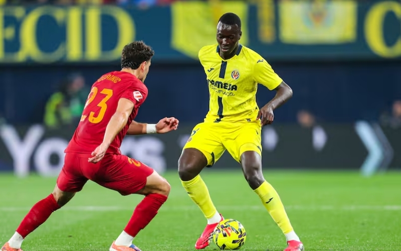 Phân tích chiến thuật Cách Tàu ngầm vàng nhấn chìm Bầy dơi